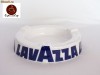 Scrumiera Lavazza