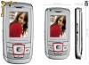Samsung Z720m McLaren Mercedes limited edition MOKAZIE