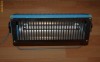 RADIATOR // RESOU ELECTRIC DE COLECTIE  TIP SOLAR T 674 ELECTROMURES 1977