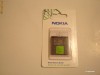 ACUMULATOR BATERIE NOKIA BL-6Q cu logo
