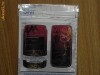 skin kit pt blackberry bold 9700 si pe iphone 3g/3gs reducere doar luna asta!