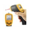 BOUST BST-AFI TERMOMETRU NON- CONTACT, LASER, calitate foarte buna