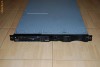 Vand server IBM 330
