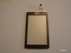 TOUCH SCREEN TOUCHSCREEN LG KP500 KP501 KP502 ORIGINAL