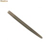 Tub anti-tangle SP111603 / set 20 buc