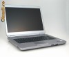 Vand laptop SONY VAIO VGN-NR31Z/S, sau schimb cu laptop cu procesor i3
