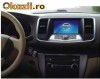 Sistem navigatie, DVD, TV Nissan Teana TTi-7906 include harta Full Europa