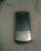 VAND TELEFON SAMSUNG U900V 5 MPX CAMERA IN STARE FOARTE BUNA