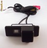 Camera mers inapoi PNI-9587C Peugeot 307 407 Hatch si 308cc