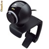 camera web Logitech Quickcam E3500