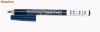 Creion Contur Ochi Maybelline Expert Eyes-- Midnight Blue