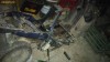piese scutere aprilia,malaguti,beta,suzuki,atala,yamaha,beneli, Motorizare minareli si franco morini