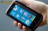 HTC Mozart 7