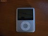 vand sau schimb cu telefon Ipod Nano Apple 4 Gb