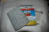 Filtru Polen Audi A3,TT,VW Bora,Golf IV