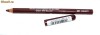Creion Contur Ochi Rimmel Exaggerate - 001 Chianti