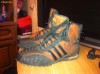 ADIDASI ADIDAS GHEATA