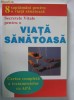 N. Papadopoulos - Secretele vitale pentru o viata sanatoasa