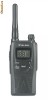 Statie radio Alan HP450 frecventa libera 446 Mhz acumulator Li-Ion 1100mAh G1093