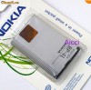 baterie noua originala bp-4l nokia E95 N97 E71 E72 E63 6760 E52 E55 E61i