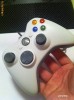 Controller  Joystick Microsoft XBOX 360 Wireless WINDOWS CA NOU