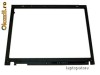 Rama display IBM Thinkpad T4x T40 T41 T42 T43 LCD Front Bezel