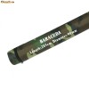 Geanta pescar Baracuda B8 tip tub