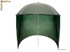 Umbrela Marca FL Shelter  Tip Cort Marime 2,20 Metri Impermeabila