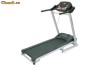 Banda de alergat STAMM BODYFIT - pret imbatabil