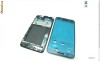 Vand Cadru Inlocuitor margine cromata Samsung Galaxy S2/ i9100 Vand Cadru Inlocuitor margine cromata Samsung Galaxy S2/ i9100