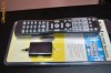 Vind telecomanda pentru PC-DVD