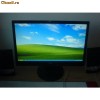 Fujitsu L3190T