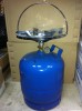 BUTELIE VOIAJ ,5 LITRI ,SUPER OFERTA!!!!!!!!!!