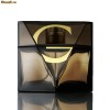 parfum giordani