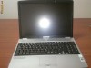 laptop medion akoya