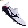 GHETE FOTBAL MIZUNO MORELIA NEO