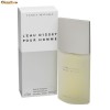 Issey Miyaki - L'eau d'Issey 125 ml