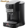 Cafetiera Espresso Filtru Cafea- Petra Electric