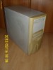 Pc Amd Athlon 2200+ 1.8Ghz, Ram 1Gb, Hdd 20Gb, video  tnt2 m64,32mb agp, cdrom 52x, atx, soft xp+office+altele