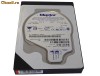 Vand Hard disk Maxtor DiamondMax Plus 8 6E040L0 40GB 7200 RPM 2MB Cache IDE Ultra ATA133 / ATA-7 3.5 Hard Drive -Bare Drive