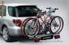 Portbagaj (set suport) bicicleta Subaru Forester/Legacy/Outback/Impreza/Tribeca