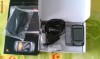 HTC Tytn - spv m3100