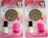 aparat stampilat, matrita+ stampila+oja, nail art, decor unghii, matrite, stampila unghii, oja, manichiura, matrita