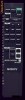 Telecomanda Sony HCD-D260 - Transport Gratuit