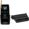 Detector Radar Cobra XRS R7 Detector Radar Cobra XRS R7