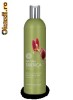 Spumant de baie SPA CEDRU - antistress