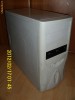 Pc Intel P4 2Ghz, Ram 1Gb, Hdd 20Gb, GF Mx440-64Mb, Dvdrw, Atx, tastatura Soft xp+office+altele
