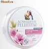 Crema-balsam emolient pentru maini