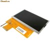 display psp 1004 alte piese