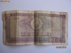 10 LEI DIN 1966